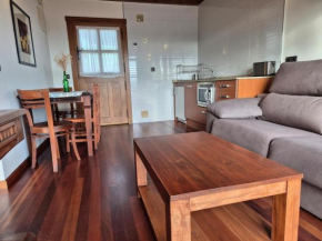 Apartamentos Monterodiles 208E2